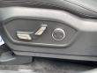 New 2026 Hyundai Santa Fe XRT AWD SUV near Belmont