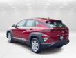 New 2026 Hyundai Kona SE FWD SUV near Belmont