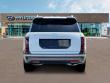 New 2026 Hyundai Palisade Limited FWD SUV near Belmont