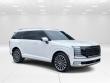 New 2026 Hyundai Palisade Calligraphy AWD SUV