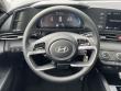 New 2026 Hyundai Elantra SE Sedan near Belmont