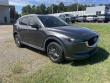 Used 2017 Mazda CX-5 Touring SUV