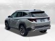 New 2025 Hyundai Tucson SEL AWD SUV near Belmont