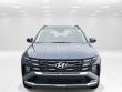 New 2026 Hyundai Tucson SEL FWD SUV near Belmont