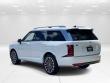 New 2026 Hyundai Palisade Hybrid Calligraphy SUV near Belmont