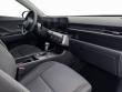 New 2026 Hyundai Kona SE FWD SUV near Belmont
