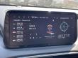 2023 Hyundai Santa Fe SEL SUV