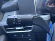 New 2026 Hyundai Sonata SE Sedan near Belmont