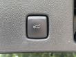 2023 Ford Escape Active SUV