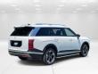 New 2026 Hyundai Palisade Hybrid Limited SUV near Belmont