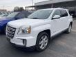 2017 GMC Terrain SLE-2 SUV