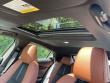 2025 Mazda Mazda3 2.5 Carbon Turbo Hatchback