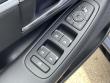 New 2026 Hyundai Sonata SEL Sport Sedan near Belmont