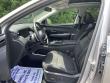 2022 Hyundai Tucson Hybrid SEL Convenience SUV