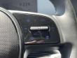 2023 Hyundai IONIQ 5 Limited SUV