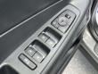 2023 Hyundai Santa Fe SEL SUV
