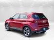 New 2026 Hyundai Venue SEL SUV near Belmont