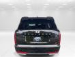 New 2026 Hyundai Palisade Calligraphy AWD SUV near Belmont