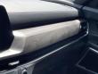 2025 Kia Telluride EX X-Line SUV