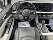 2024 Kia Carnival LX Minivan/Van