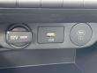 New 2026 Hyundai Elantra SE Sedan near Belmont
