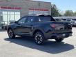 New 2026 Hyundai Santa Cruz SEL AWD Truck near Belmont