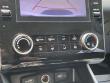 2022 Hyundai Tucson SEL SUV