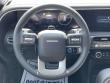 New 2026 Hyundai Palisade Limited FWD SUV near Belmont
