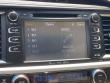 2019 Toyota Highlander XLE SUV