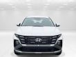 New 2026 Hyundai Tucson SE FWD SUV near Belmont