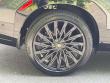 New 2026 Hyundai Santa Fe Calligraphy AWD SUV near Belmont