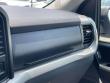 2021 Ford F-150 XL Truck