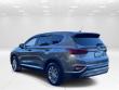 2020 Hyundai Santa Fe SE SUV