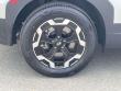 New 2026 Hyundai Santa Fe SE FWD SUV near Belmont