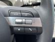 New 2026 Hyundai Santa Cruz SE AWD Truck near Belmont