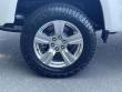 2022 Chevrolet Colorado LT Truck