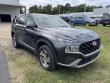 Used 2022 Hyundai Santa Fe SE SUV