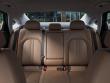 New 2026 Hyundai Sonata Hybrid Limited Sedan near Belmont