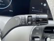 New 2026 Hyundai Palisade Hybrid Blue SEL 7P SUV near Belmont
