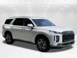 New 2025 Hyundai Palisade Limited AWD SUV