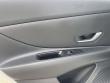 New 2026 Hyundai Elantra SE Sedan near Belmont