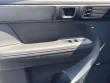 New 2026 Hyundai Santa Fe Hybrid Calligraphy SUV near Belmont