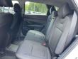 2026 Hyundai Tucson SE SUV