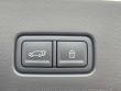 New 2026 Hyundai Palisade Hybrid Calligraphy SUV near Belmont