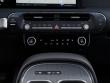 New 2026 Hyundai Palisade SEL FWD SUV near Belmont