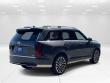 New 2026 Hyundai Palisade Calligraphy AWD SUV near Belmont