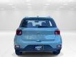 New 2026 Hyundai Venue SEL SUV near Belmont
