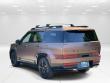 2026 Hyundai Santa Fe Hybrid Calligraphy SUV
