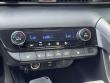 New 2026 Hyundai Elantra SEL Sport Sedan near Belmont