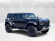 2023 Ford Bronco Raptor SUV